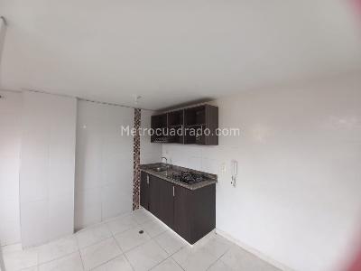 Apartamento de 2 alcobas en venta en Provenza, Bucaramanga, 54 m² · foto 7 de 19