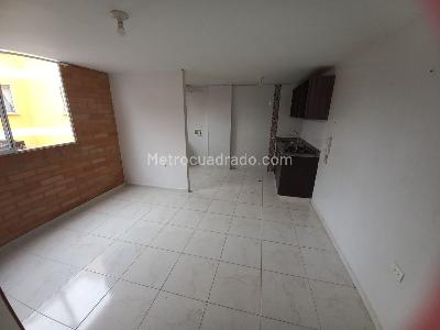 Apartamento de 2 alcobas en venta en Provenza, Bucaramanga, 54 m² · foto 8 de 19