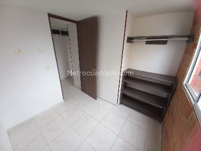 Apartamento de 2 alcobas en venta en Provenza, Bucaramanga, 54 m² · foto 9 de 19