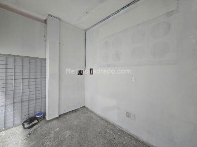 Local Comercial en Arriendo, CENTRO, Bucaramanga