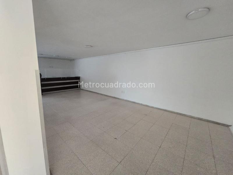 Casa en Arriendo, ANTIGUO CAMPESTRE, Bucaramanga - Ansicht 2