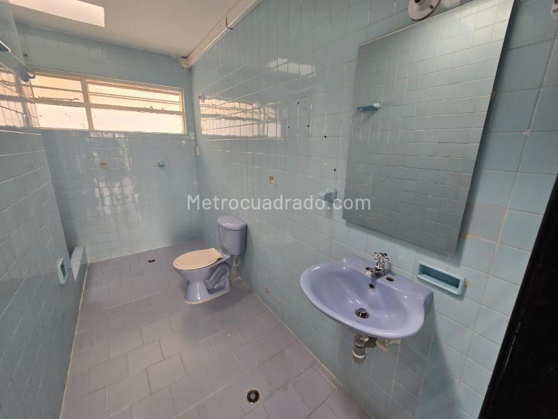 Casa en Arriendo, ANTIGUO CAMPESTRE, Bucaramanga - Ansicht 3