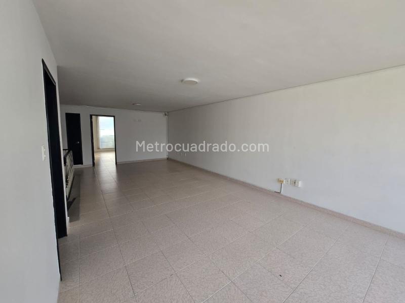 Casa en Arriendo, ANTIGUO CAMPESTRE, Bucaramanga - Ansicht 4