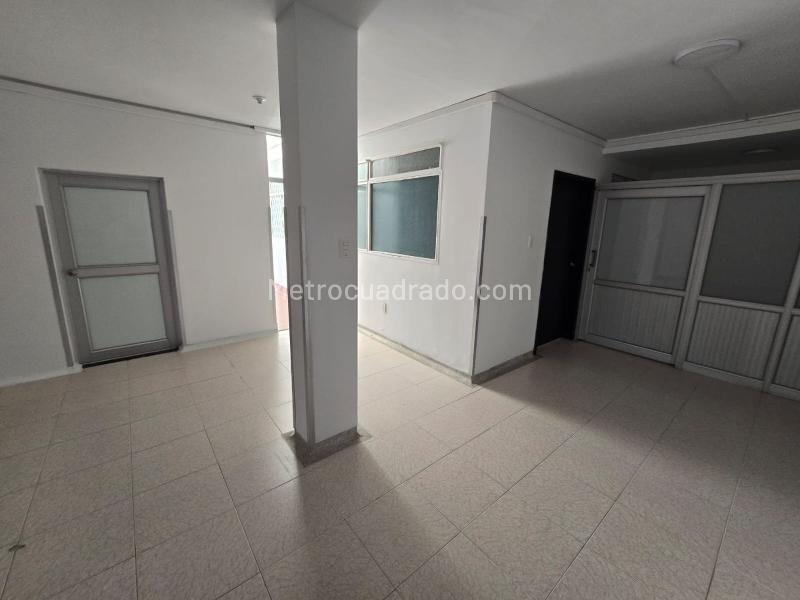 Casa en Arriendo, ANTIGUO CAMPESTRE, Bucaramanga - Ansicht 5