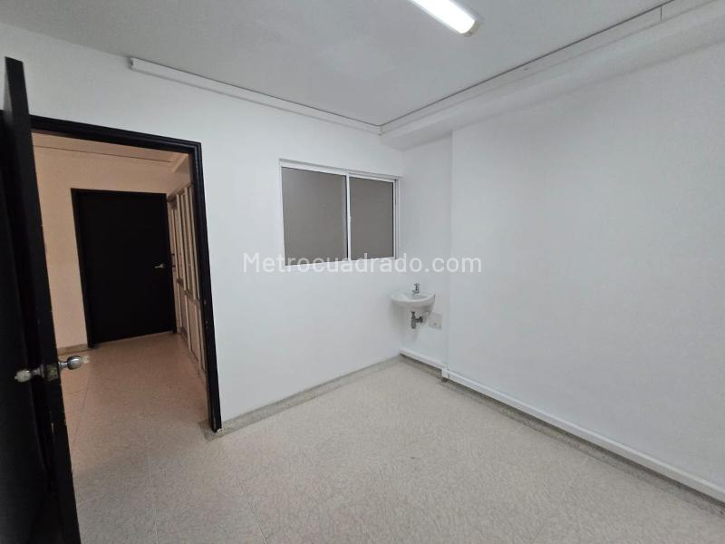 Casa en Arriendo, ANTIGUO CAMPESTRE, Bucaramanga - Mehr