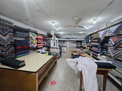 Local Comercial en Arriendo, CENTRO, Bucaramanga
