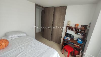 Apartamento de 2 alcobas en venta en Mejoras Publicas, Bucaramanga, 85 m² · foto 11 de 20