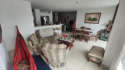 Apartamento de 2 alcobas en venta en Mejoras Publicas, Bucaramanga, 85 m² · foto 12 de 20