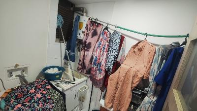 Apartamento de 2 alcobas en venta en Mejoras Publicas, Bucaramanga, 85 m² · foto 13 de 20
