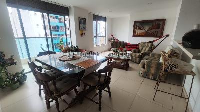 Apartamento de 2 alcobas en venta en Mejoras Publicas, Bucaramanga, 85 m² · foto 15 de 20
