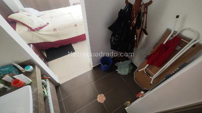 Apartamento de 2 alcobas en venta en Mejoras Publicas, Bucaramanga, 85 m² · foto 2 de 20