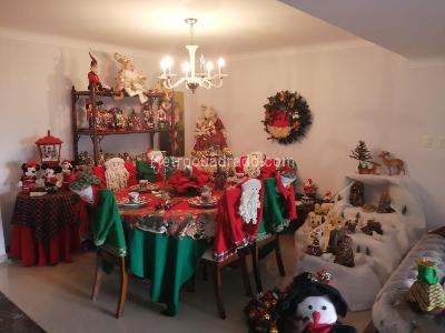 Apartamento de 4 alcobas en venta en Sotomayor, Bucaramanga, 189 m² · foto 5 de 17