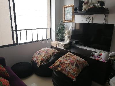 Apartamento de 4 alcobas en venta en Sotomayor, Bucaramanga, 189 m² · foto 10 de 17