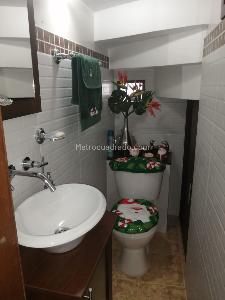Apartamento de 4 alcobas en venta en Sotomayor, Bucaramanga, 189 m² · foto 15 de 17