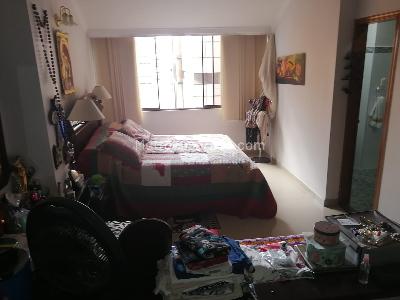 Apartamento de 4 alcobas en venta en Sotomayor, Bucaramanga, 189 m² · foto 13 de 17