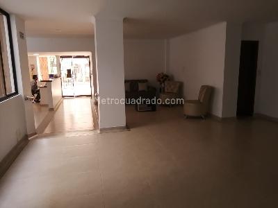 Apartamento de 4 alcobas en venta en Sotomayor, Bucaramanga, 189 m² · foto 2 de 17
