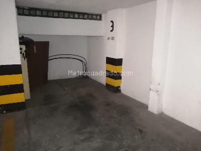 Apartamento de 4 alcobas en venta en Sotomayor, Bucaramanga, 189 m² · foto 16 de 17