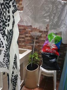Apartamento de 4 alcobas en venta en Sotomayor, Bucaramanga, 189 m² · foto 9 de 17