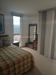 Apartamento de 3 alcobas en venta en Cañaveral, Floridablanca, 483 m² · foto 7 de 17