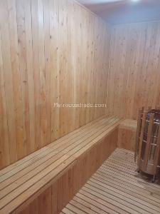 Apartamento de 3 alcobas en venta en Cañaveral, Floridablanca, 483 m² · foto 10 de 17