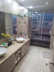 Apartamento de 3 alcobas en venta en Cañaveral, Floridablanca, 483 m² · foto 8 de 17