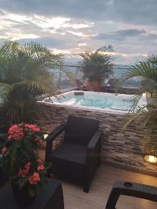 Apartamento de 3 alcobas en venta en Cañaveral, Floridablanca, 483 m² · foto 12 de 17