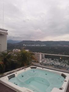 Apartamento de 3 alcobas en venta en Cañaveral, Floridablanca, 483 m² · foto 13 de 17