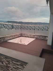 Apartamento de 3 alcobas en venta en Cañaveral, Floridablanca, 483 m² · foto 11 de 17