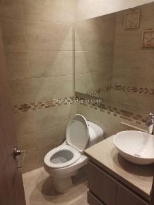 Apartamento de 3 alcobas en venta en Cañaveral, Floridablanca, 483 m² · foto 9 de 17