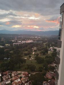 Apartamento de 3 alcobas en venta en Cañaveral, Floridablanca, 483 m² · foto 17 de 17