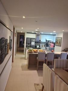 Apartamento de 3 alcobas en venta en Cañaveral, Floridablanca, 483 m² · foto 2 de 17