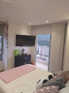 Apartamento de 3 alcobas en venta en Cañaveral, Floridablanca, 483 m² · foto 6 de 17