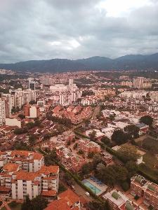 Apartamento de 3 alcobas en venta en Cañaveral, Floridablanca, 483 m² · foto 14 de 17
