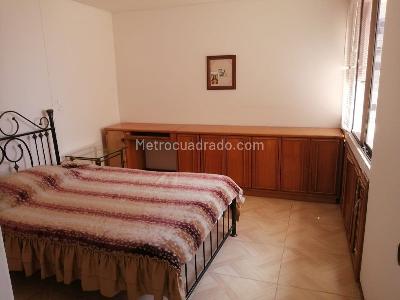 Apartamento de 3 alcobas en venta en Cabecera Del Llano, Bucaramanga, 196 m² · foto 14 de 20
