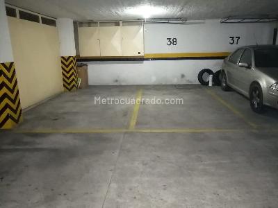 Apartamento de 3 alcobas en venta en Cabecera Del Llano, Bucaramanga, 196 m² · foto 20 de 20