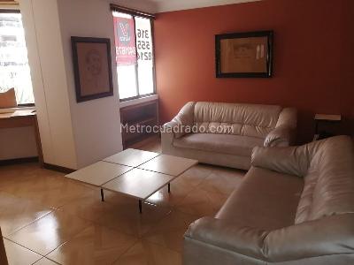 Apartamento de 3 alcobas en venta en Cabecera Del Llano, Bucaramanga, 196 m² · foto 9 de 20