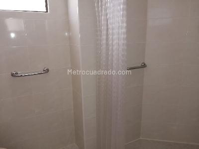 Apartamento de 3 alcobas en venta en Cabecera Del Llano, Bucaramanga, 196 m² · foto 19 de 20