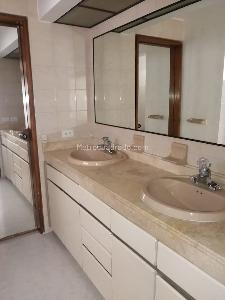 Apartamento de 3 alcobas en venta en Cabecera Del Llano, Bucaramanga, 196 m² · foto 17 de 20