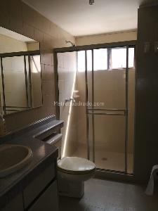 Apartamento de 3 alcobas en venta en Cabecera Del Llano, Bucaramanga, 196 m² · foto 18 de 20