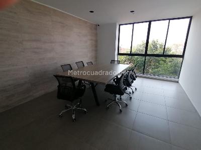 Apartamento de 2 alcobas en venta en Altos De Pan De Azucar, Bucaramanga, 83 m² · foto 5 de 17