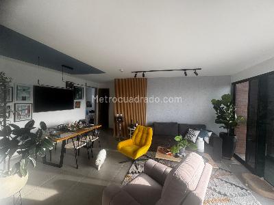 Apartamento de 2 alcobas en venta en Altos De Pan De Azucar, Bucaramanga, 83 m² · foto 9 de 17
