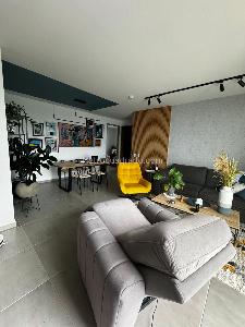 Apartamento de 2 alcobas en venta en Altos De Pan De Azucar, Bucaramanga, 83 m² · foto 10 de 17