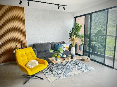 Apartamento de 2 alcobas en venta en Altos De Pan De Azucar, Bucaramanga, 83 m² · foto 15 de 17