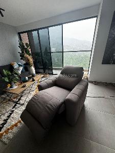 Apartamento de 2 alcobas en venta en Altos De Pan De Azucar, Bucaramanga, 83 m² · foto 14 de 17