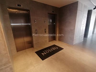 Apartamento de 2 alcobas en venta en Altos De Pan De Azucar, Bucaramanga, 83 m² · foto 3 de 17