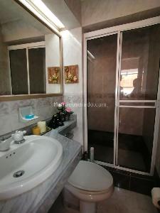 Apartamento de 3 alcobas en venta en Sotomayor, Bucaramanga, 179 m² · foto 20 de 20