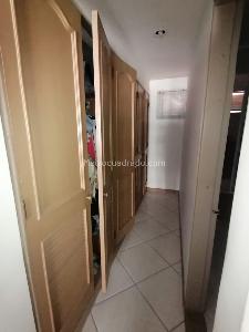 Apartamento de 3 alcobas en venta en Sotomayor, Bucaramanga, 179 m² · foto 15 de 20