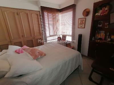 Apartamento de 3 alcobas en venta en Sotomayor, Bucaramanga, 179 m² · foto 11 de 20