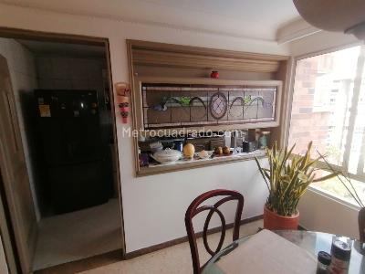 Apartamento de 3 alcobas en venta en Sotomayor, Bucaramanga, 179 m² · foto 7 de 20