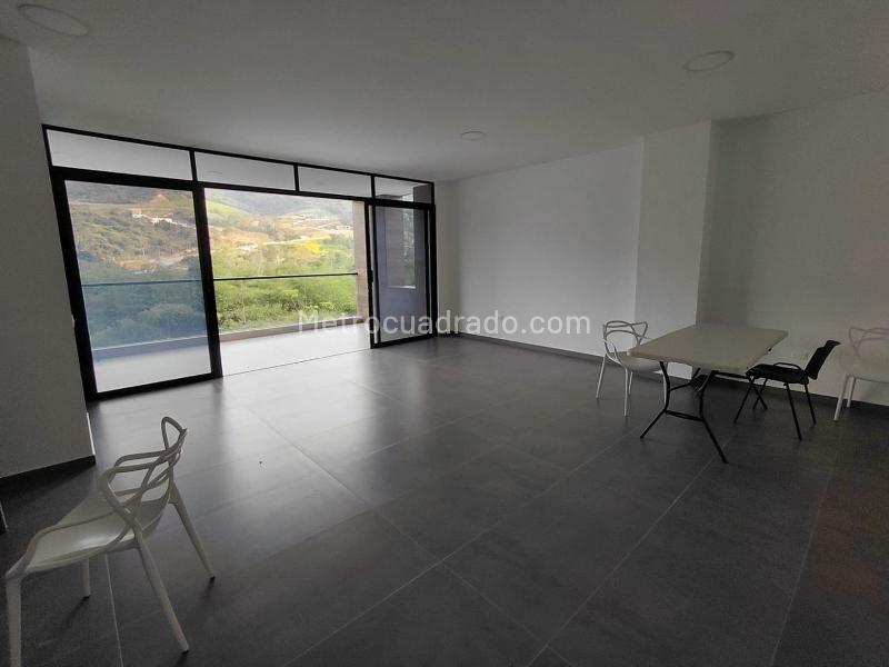 Lote en Venta, BOSQUE MASARYK, Floridablanca - Mehr